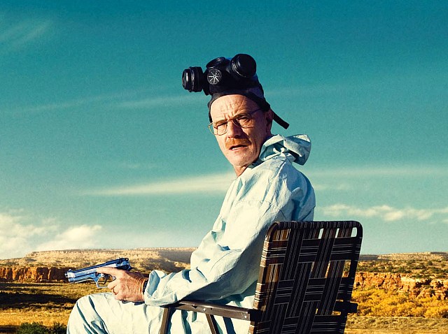 011410 bryan cranston breaking bad