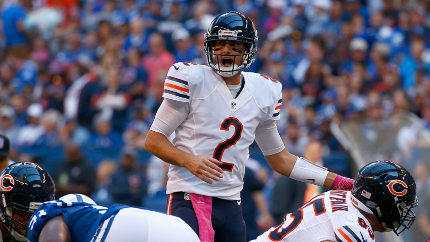 bears GettyImages-613624128