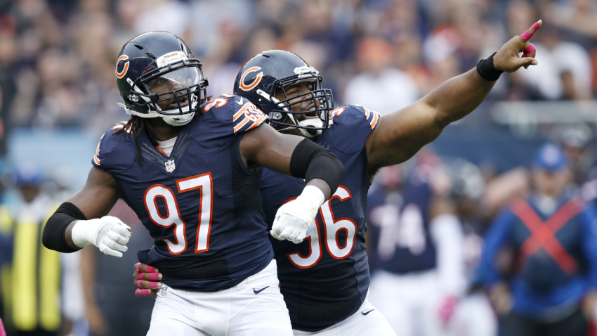 bears GettyImages-615035680