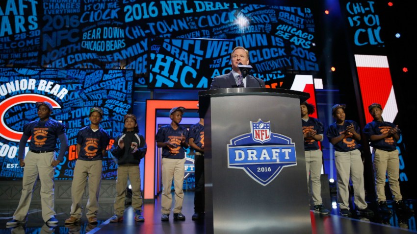 bears draft grades 0430