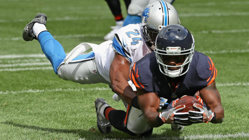 bears eddie royal GettyImages-611979444