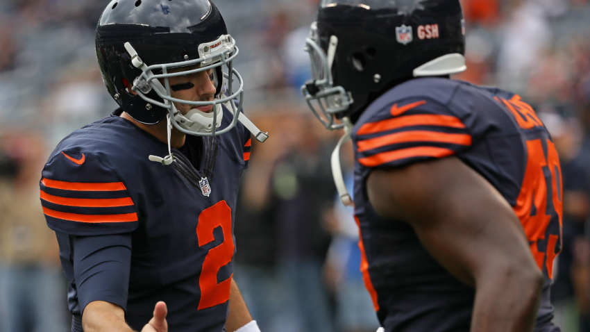 bears hoyer GettyImages-611972224