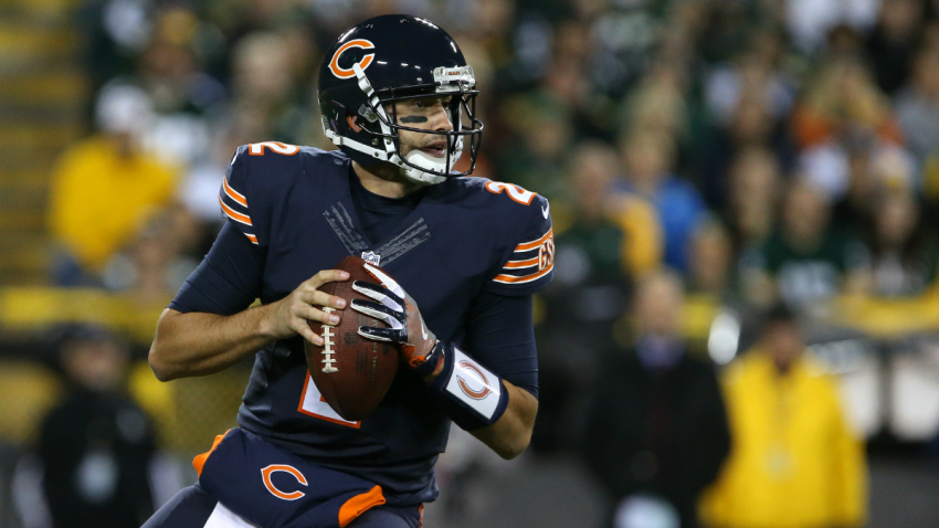 bears hoyer GettyImages-615941618