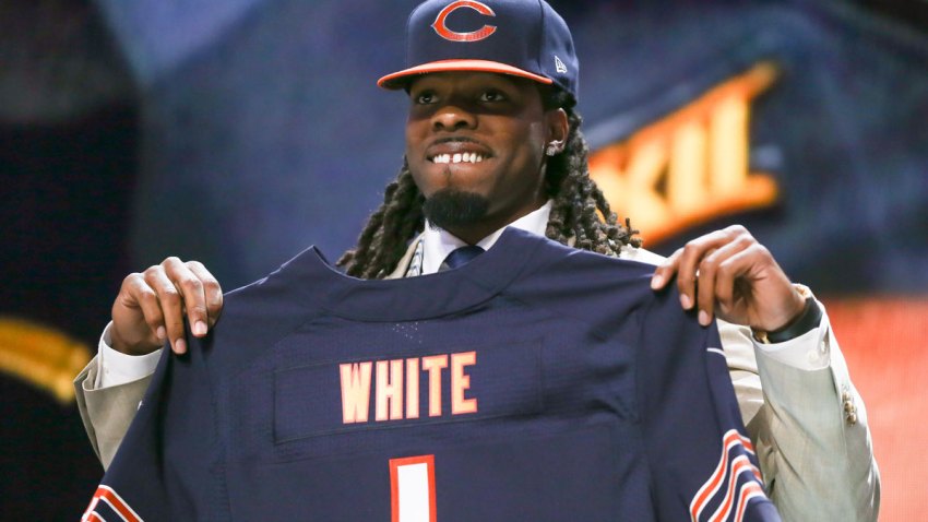 bears-kevin-white