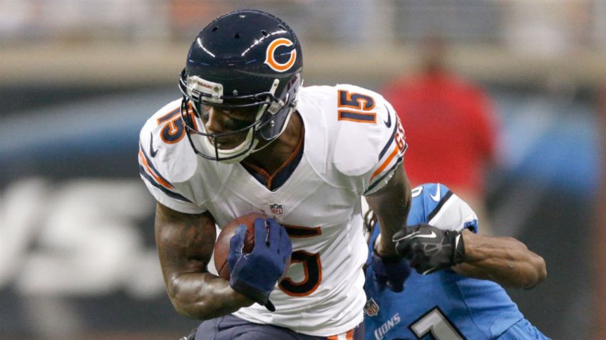bears lions 0929 2