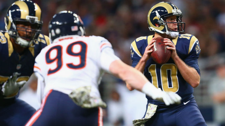 bears rams 11-24 3