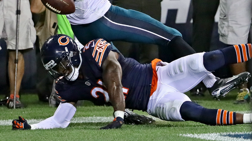 bears tracy porter GettyImages-608600680