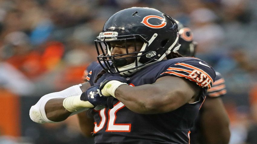bears23