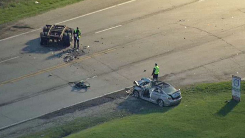 bensenville-crash-1