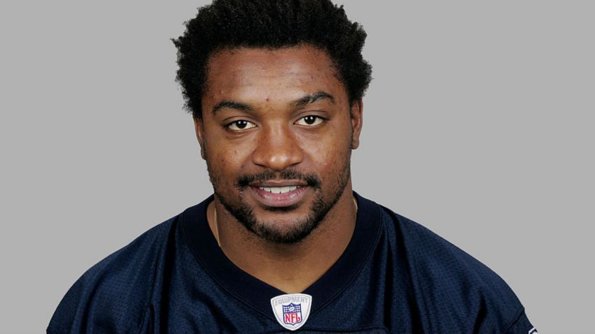 bensonbears