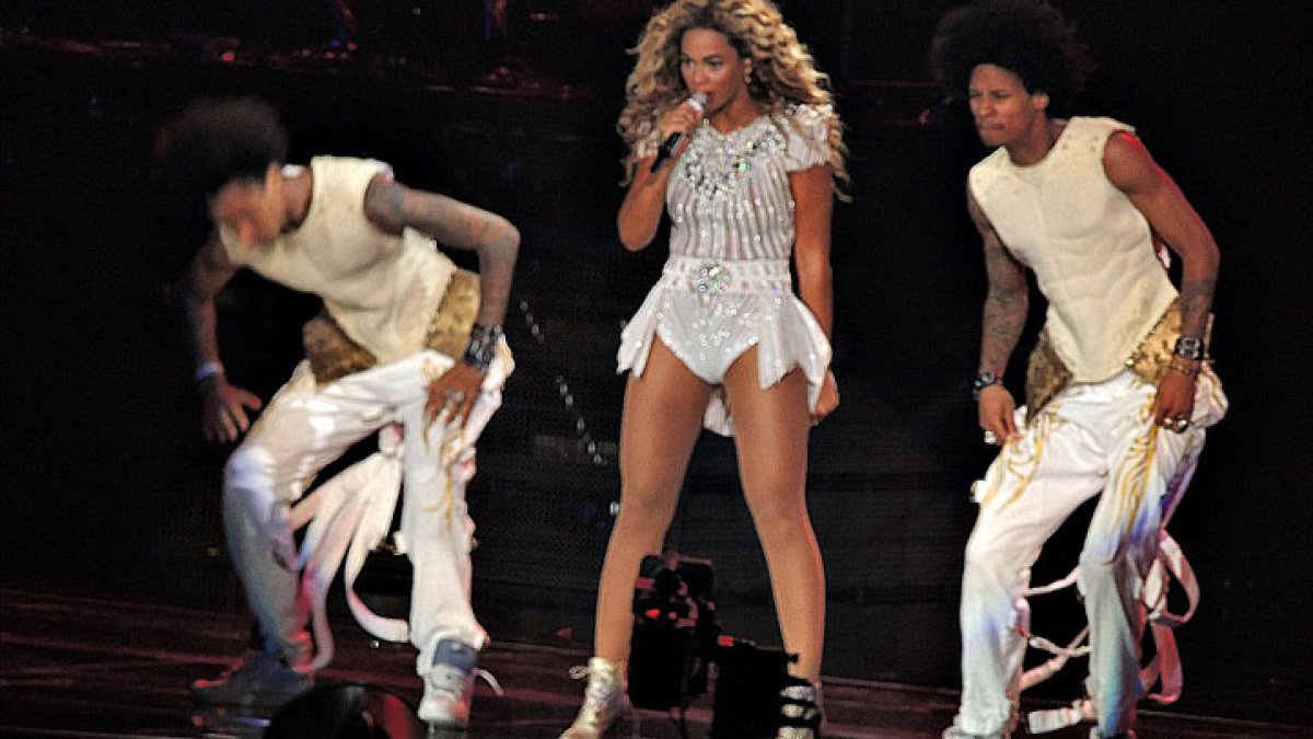 Chicago Beyoncé Ticketing Deadline Extended As Ticketmaster Says Demand