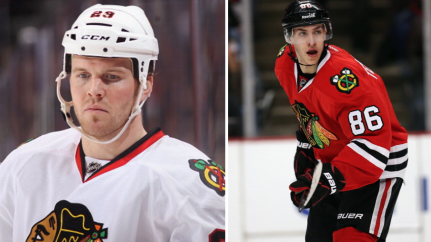 bickell_tuevo