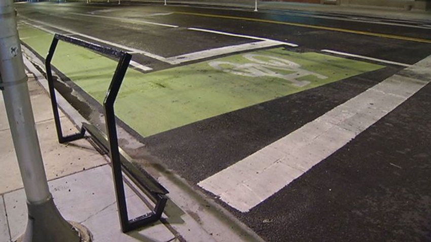 bicycle-footrest-1