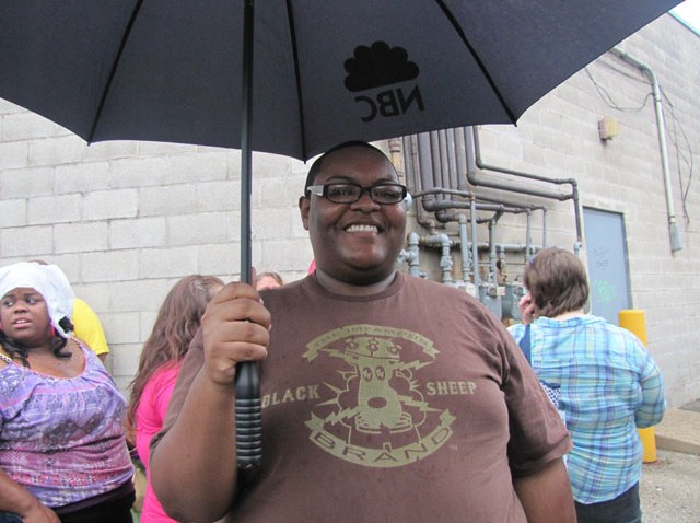 biggest_loser_casting_008