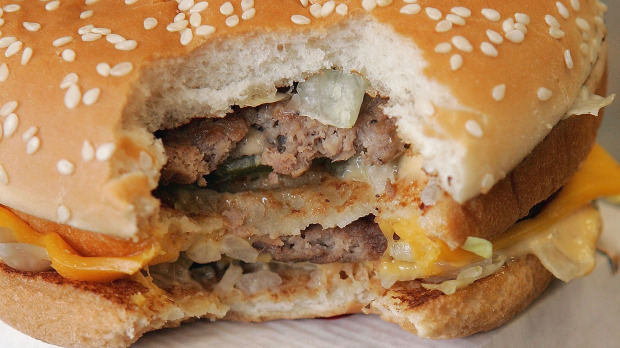 042209 bigmac