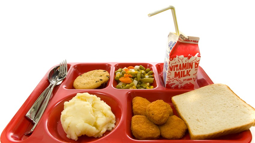bigstock_School_Lunch_Tray_19676711.jpg