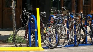 bike-corrals-chicago