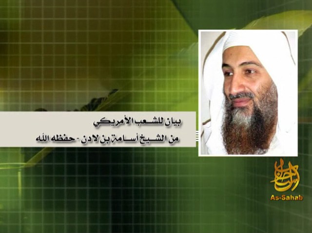 bin laden-6401
