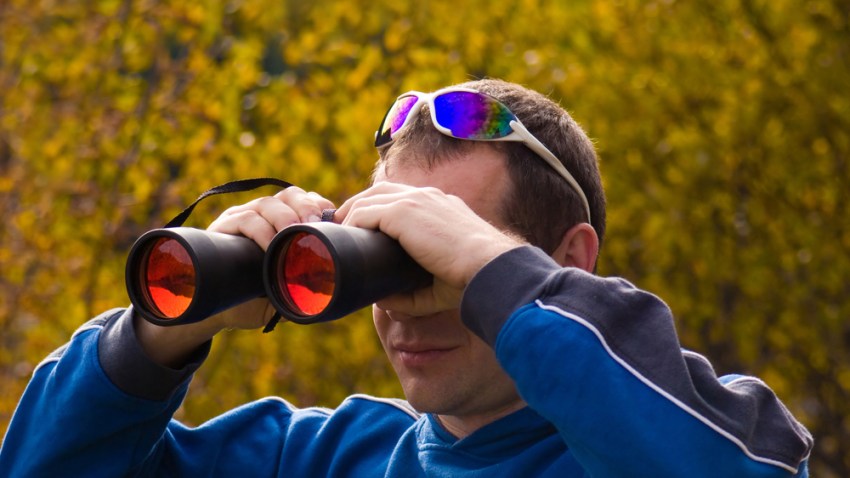 WRC_0000000014367219_1200x675_665459779970.jpg