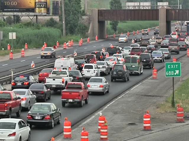 bishop-ford-traffic-072209