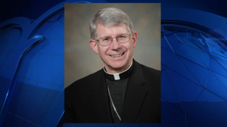 Diocese of Joliet