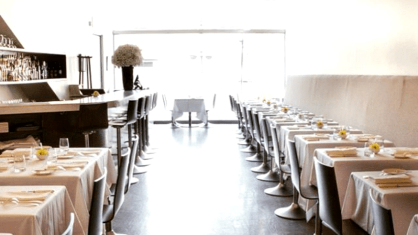 blackbird instagram chicago