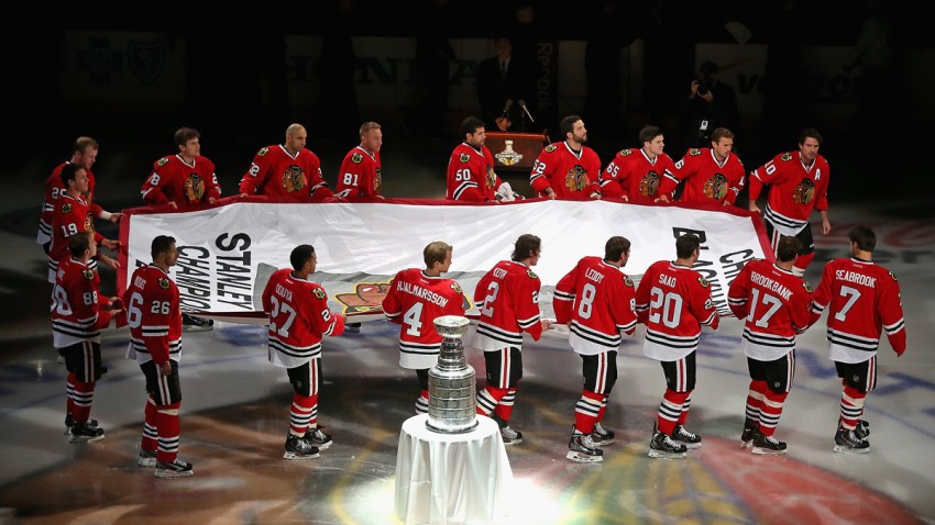 blackhawks-banner-2013