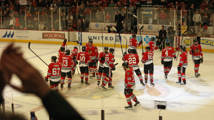 blackhawks blue jackets 0224