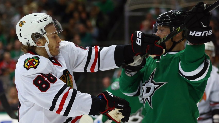 blackhawks dallas stars kane 0206