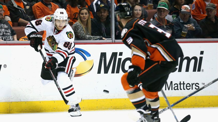 blackhawks-ducks-G2-3