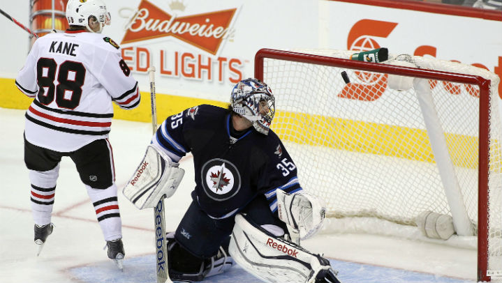 blackhawks-jets