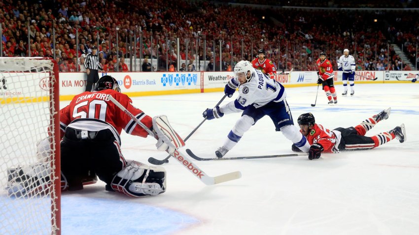 blackhawks-lightning-G3-5