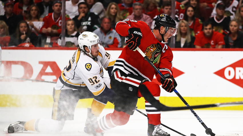 blackhawks predators1