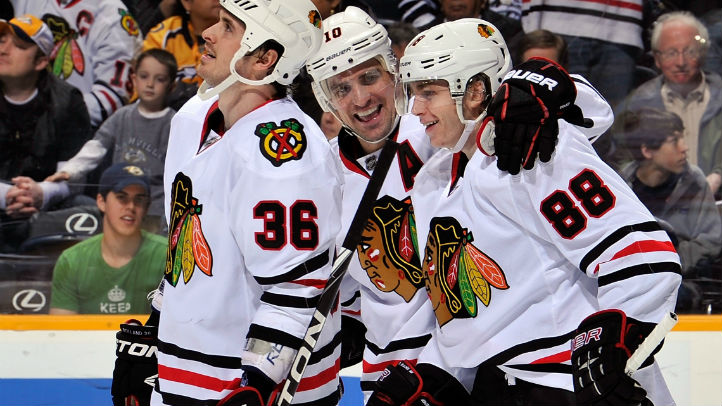 blackhawks preds 0210