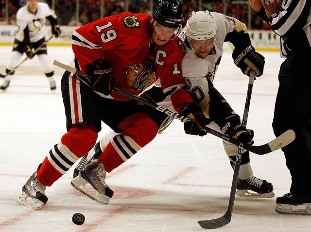 blackhawks-v-penguins-blurb