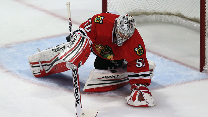 blackhawks-wild-G2-4