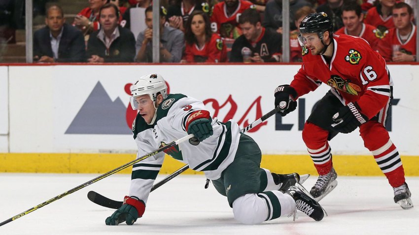 blackhawks-wild