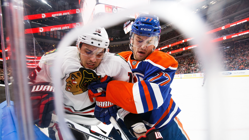 blackhawks4