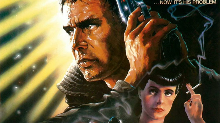 blade-runner