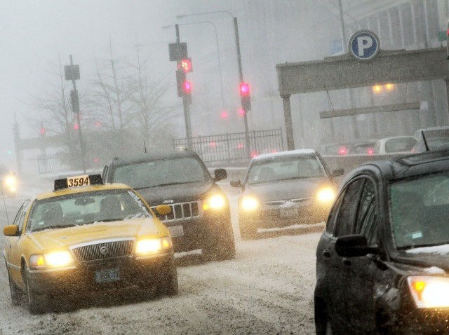 blizzard new5