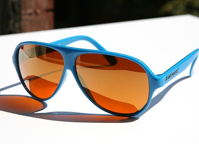 blublockers