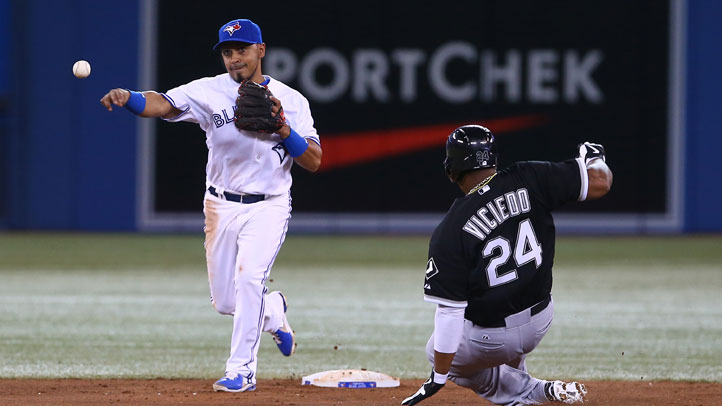 blue-jays-white-sox