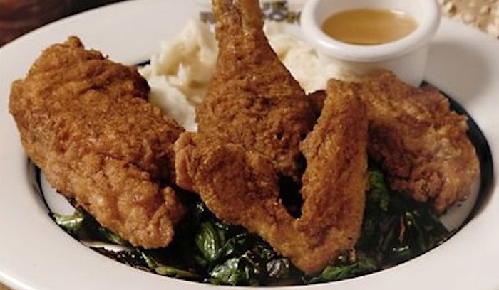 blue-ribbon-friedchicken