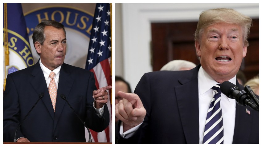 boehnertrump