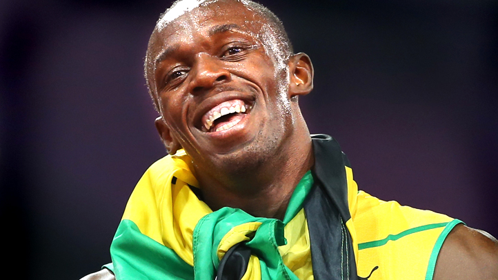 148073489DI00278_Olympics_D