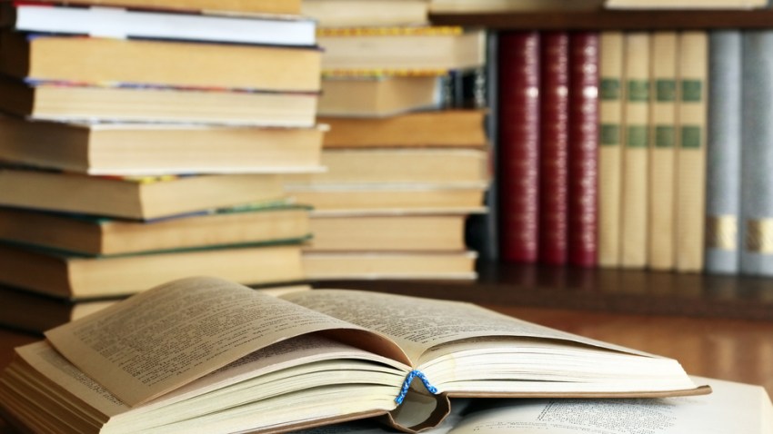 books-shutterstock_113595094