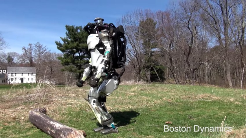 boston-dynamics