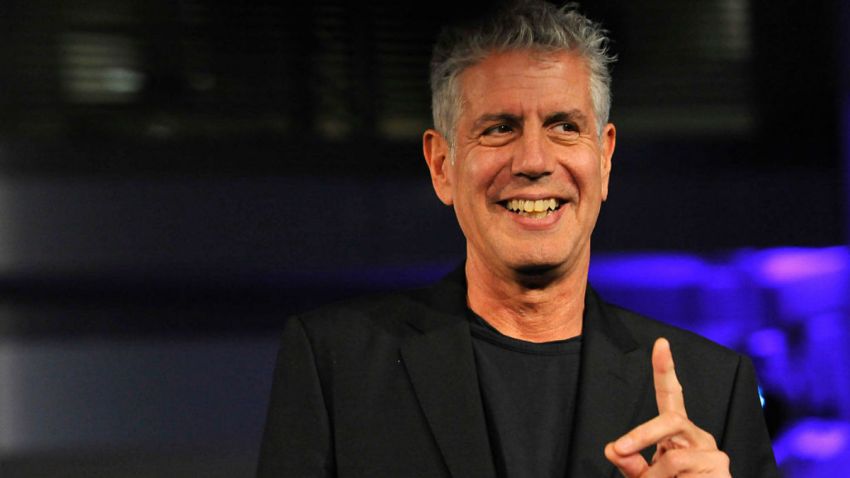 bourdain0922