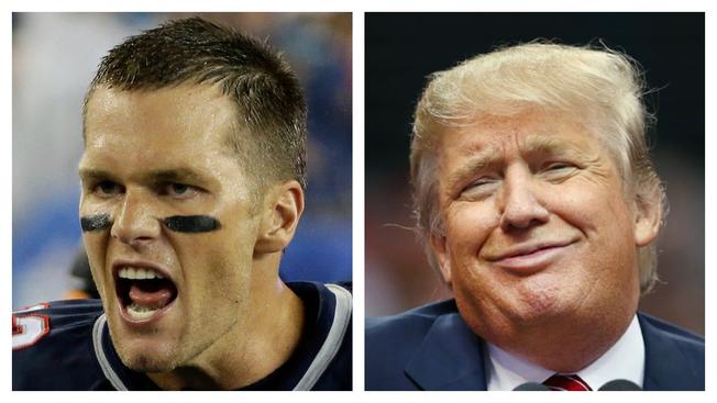 bradytrump (1)