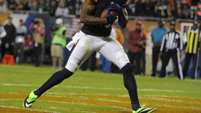 brandon-cleats_jpg